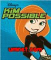 game pic for Kim Possible S60